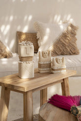 Het Sumba Beeld 28 - S - WeAreTables